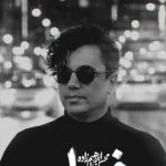 دانلود آهنگ محسن ابراهیم زاده فریاد از دلم ،ای داد از دلم حیرانت شدم کجایی