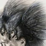 دانلود آهنگ محسن نامجو دردا (اجرای زنده)