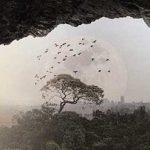 دانلود آهنگ محسن یگانه دردندشت / زنده زدم بیرون از این ویرونه …