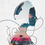 دانلود آهنگ محسن یگانه موهات رنگ دنیای منه روی موهات رد دستای منه