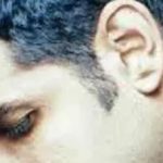 دانلود آهنگ محسن یگانه یادته / صدبار دلم میخواست برم این بارم یکیش