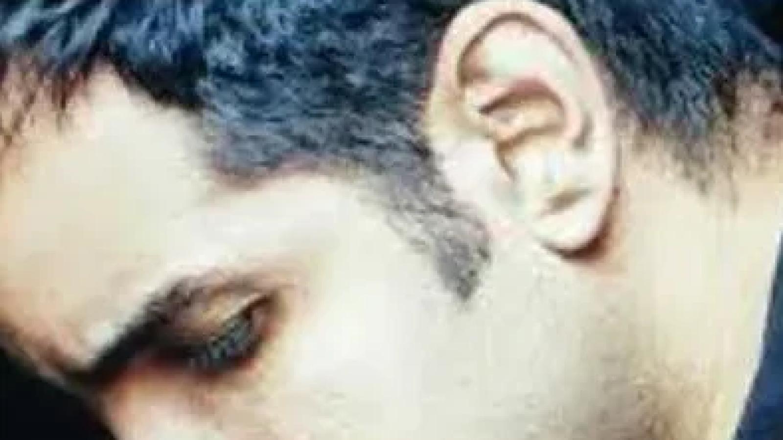 دانلود آهنگ محسن یگانه یادته / صدبار دلم میخواست برم این بارم یکیش