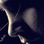 دانلود آهنگ محسن یگانه یالان