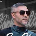 دانلود آهنگ مرتضی اشرفی سن سیز