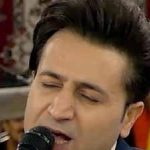 دانلود آهنگ مرتضی جعفرزاده آروم آروم {خوشحالم وقتی که میگی دوسم داری والا این زندگی نمیشه تکراری}