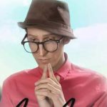 دانلود آهنگ مرتضی پاشایی از آسمونی / ولی می دونم از آسمونی پیدا می شی روزی آره تو همونی