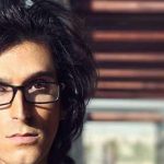 دانلود آهنگ مرتضی پاشایی به گوشت میرسه (ریمیکس)