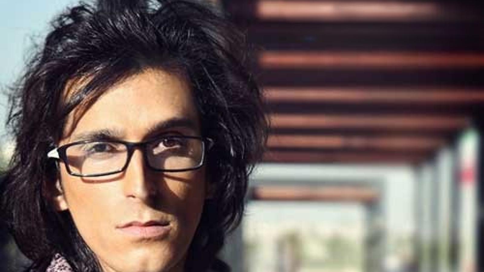 دانلود آهنگ مرتضی پاشایی به گوشت میرسه (ریمیکس)