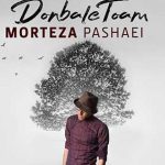 دانلود آهنگ مرتضی پاشایی دنبال توام / تنها مسافر توی جاده دیگه شبیه من نیست