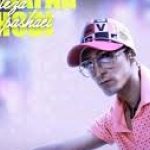 دانلود آهنگ مرتضی پاشایی همسفر کی شدی / حالا همسفر کی شدی مگه عاشق من نبودی زیر قولا زدی بیخودی بیخودی