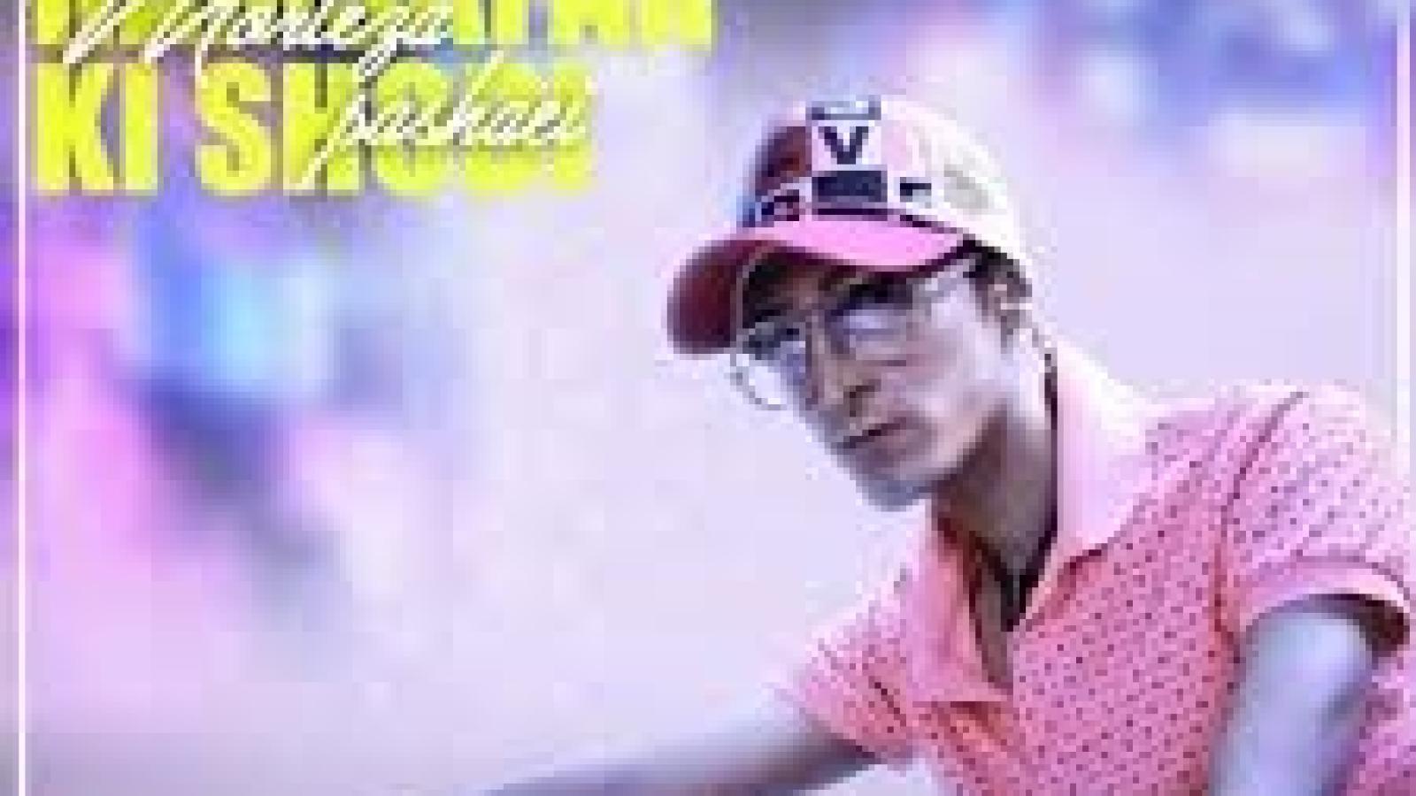 دانلود آهنگ مرتضی پاشایی همسفر کی شدی / حالا همسفر کی شدی مگه عاشق من نبودی زیر قولا زدی بیخودی بیخودی