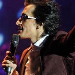 دانلود آهنگ مرتضی پاشایی حالا حالاها / حالا حالاها عاشقت میمونم عاشق روزای ….