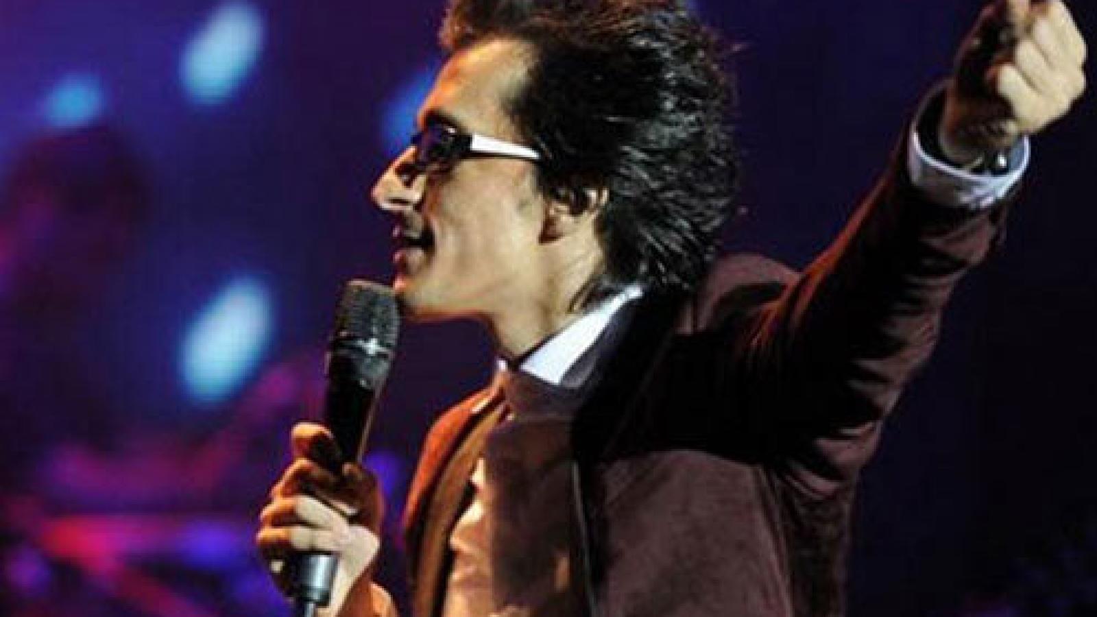 دانلود آهنگ مرتضی پاشایی حالا حالاها / حالا حالاها عاشقت میمونم عاشق روزای ....