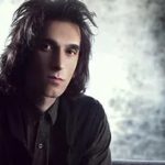 دانلود آهنگ مرتضی پاشایی کجایی / امشبم مثل هر شب دوباره برات گریه ….