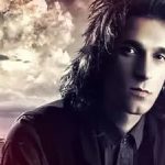 دانلود آهنگ مرتضی پاشایی نفس / آره هوس تورو داره دلم دیوونته چاره نداره دلم …