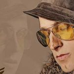 دانلود آهنگ مرتضی پاشایی نگو که منو دوس نداری داری سر به سرم میذاری میگی جام میذاری