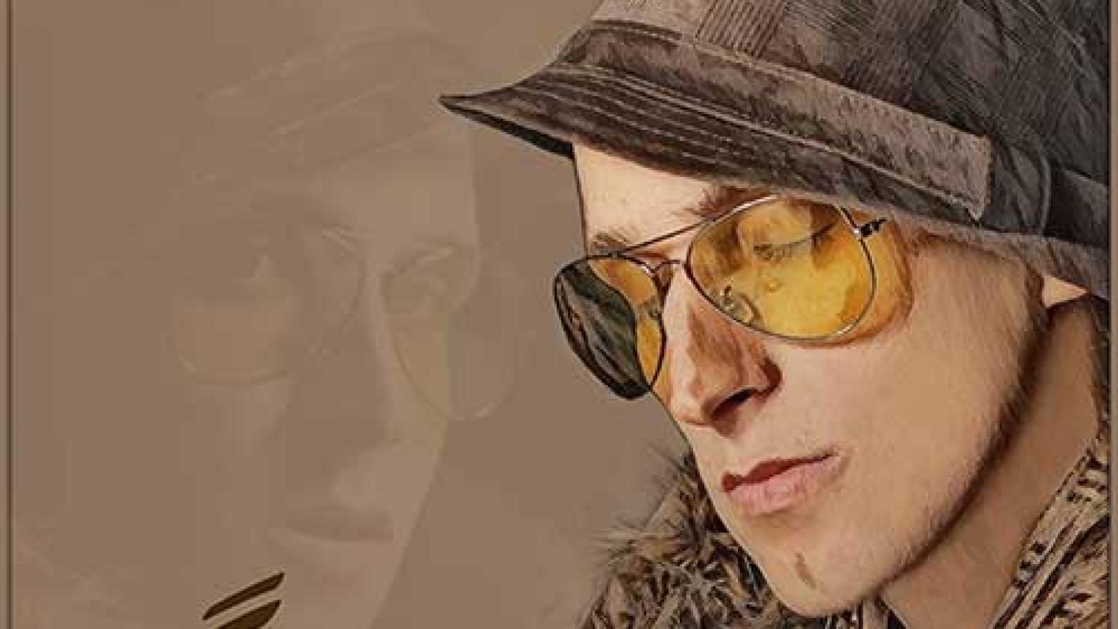 دانلود آهنگ مرتضی پاشایی نگو که منو دوس نداری داری سر به سرم میذاری میگی جام میذاری