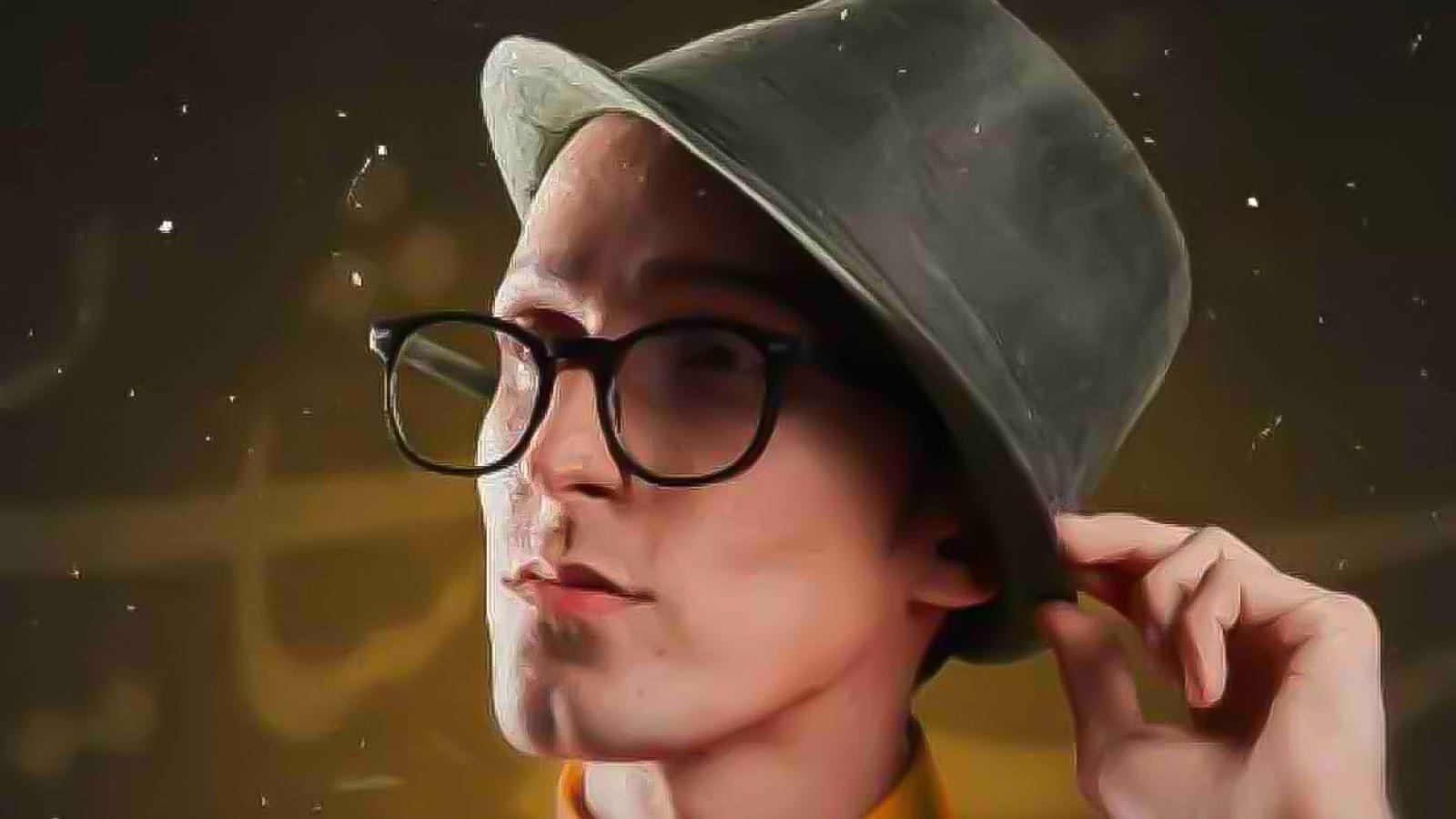 دانلود آهنگ مرتضی پاشایی نرو {دوباره بارونه کجایی دیوونه بیا که بعدِ تو حالم پریشونه}