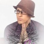 دانلود آهنگ مرتضی پاشایی نزار بی همسفر شم رفیق راه من چرا دوسم نداری چیه گناه من