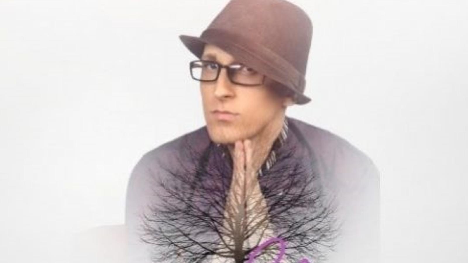 دانلود آهنگ مرتضی پاشایی نزار بی همسفر شم رفیق راه من چرا دوسم نداری چیه گناه من