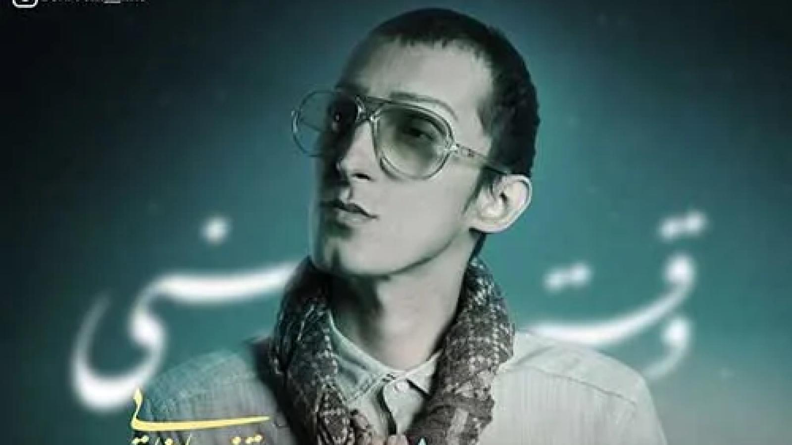 دانلود آهنگ مرتضی پاشایی وقتی تو ذهن منی واژه ها منتظر پر کشیدن ...