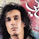 دانلود آهنگ مرتضی پاشایی یکی هست تو قلبم كه هر شب واسه اون مینویسم و اون خوابه