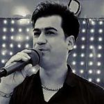 دانلود آهنگ مسلم فتاحی این دل خریدار نداره