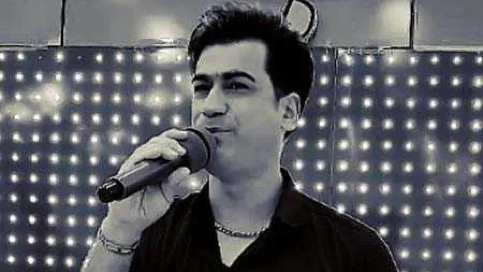 دانلود آهنگ مسلم فتاحی این دل خریدار نداره