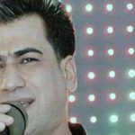 دانلود آهنگ مسلم فتاحی پاتوق