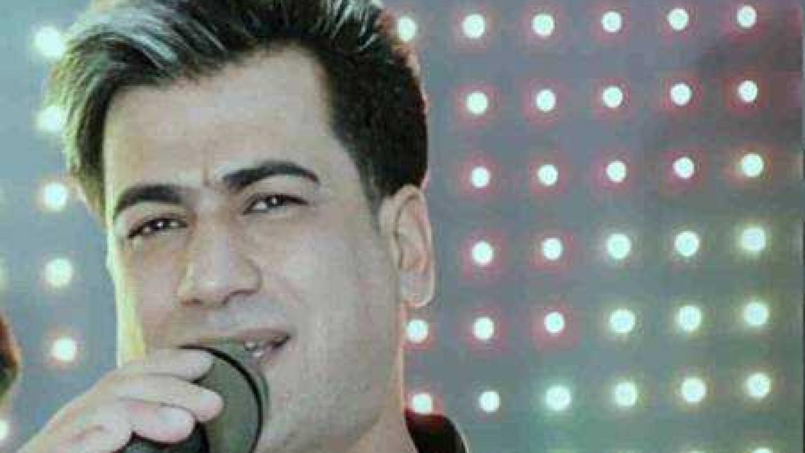 دانلود آهنگ مسلم فتاحی پاتوق