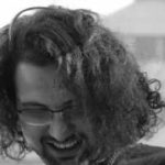 دانلود آهنگ ناجی الجی / ‎‎‎‎‎‎‎‎‎‎‎‎‎‎‎‎‎‎‎‎‎‎‎‎‎‎‎‎‎‎این اخرین رازیه که بهت میگم احتمالا وقتی میشنویش ترکیدم