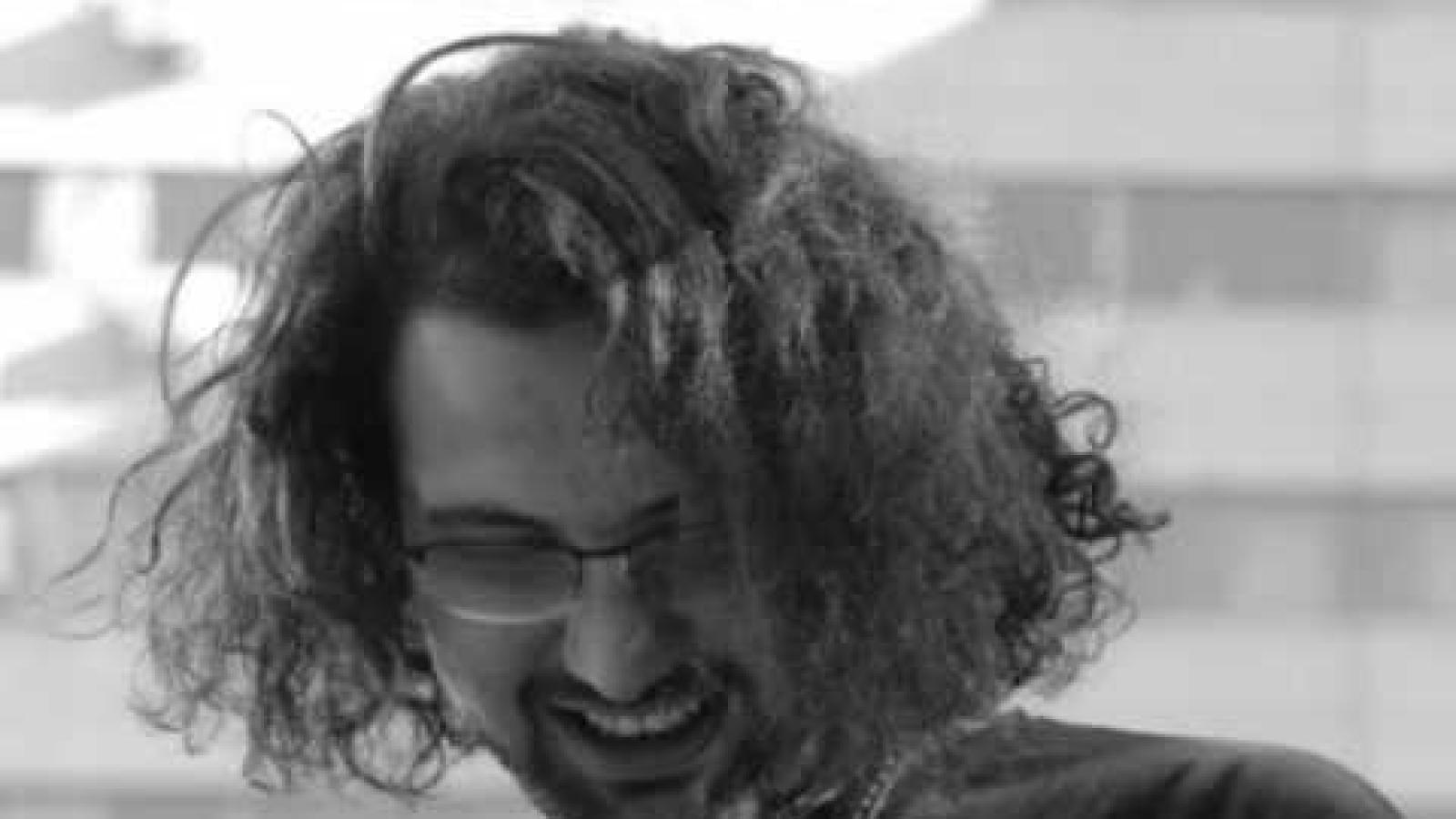 دانلود آهنگ ناجی الجی / ‎‎‎‎‎‎‎‎‎‎‎‎‎‎‎‎‎‎‎‎‎‎‎‎‎‎‎‎‎‎این اخرین رازیه که بهت میگم احتمالا وقتی میشنویش ترکیدم