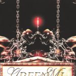 دانلود آهنگ ناجی گرین مایل