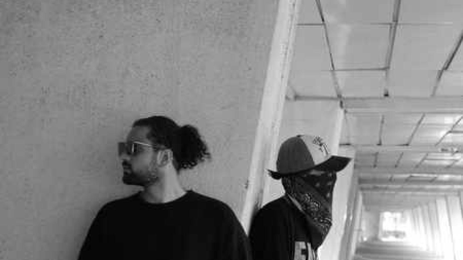 دانلود آهنگ ناجی سر