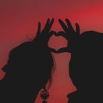 دانلود آهنگ ناهید خاطرخواه / میدونی خاطرخواتم من عاشقه چشاتم