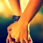 دانلود آهنگ ناهید محتاج (در کنج دلم جا داری من عاشقو تو واویلا قصد جان من را داری من عاشقو تو واویلا)