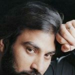 دانلود آهنگ ناصر عبداللهی تو در شب تاریک