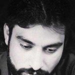 دانلود آهنگ ناصر عبداللهی سربلند / از این دست عمری به سر برده ایم