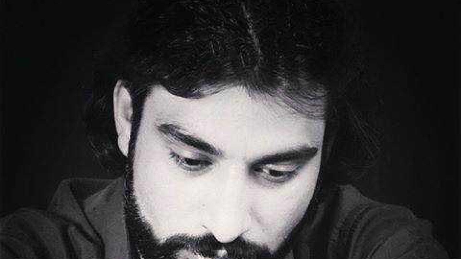 دانلود آهنگ ناصر عبداللهی سربلند / از این دست عمری به سر برده ایم