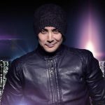 دانلود آهنگ ناصر زینعلی برو پشتتم / آخه مث من دیگه کی ….