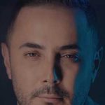 دانلود آهنگ ناصر زینعلی خودتو برسون / خودتو برسون برسون بگیرم از کی من ….