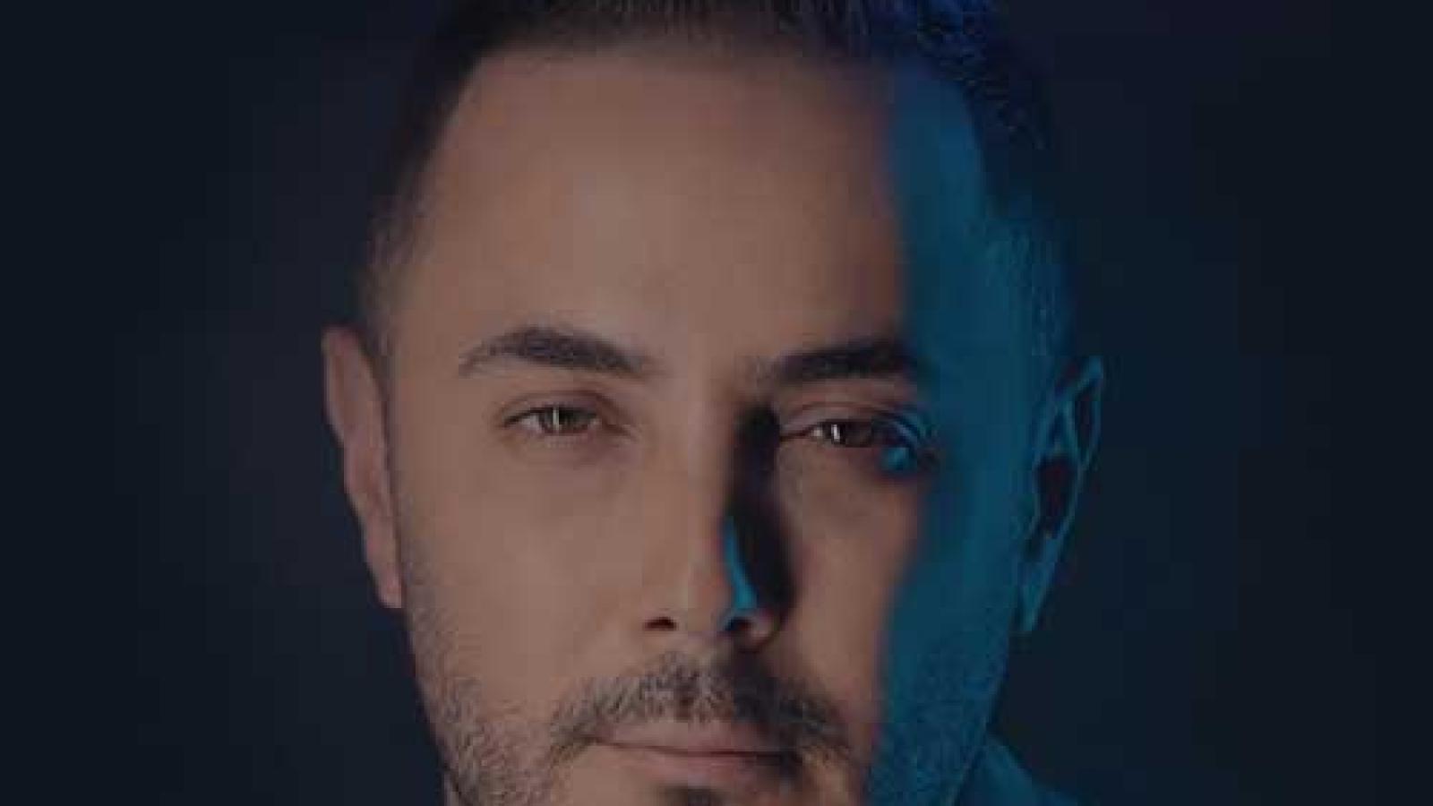 دانلود آهنگ ناصر زینعلی خودتو برسون / خودتو برسون برسون بگیرم از کی من ....