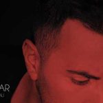 دانلود آهنگ ناصر زینعلی طرفدار / بگو نه به هرکی اومدش سمتت به جز من …