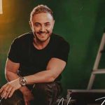 دانلود آهنگ ناصر زینعلی یه خبری شده / یواشکی نگام کرد و قلبم در اومد از جاش منو ….