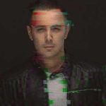 دانلود آهنگ ناصر زینعلی زل بزن / میزنه پر طرز نگاهش داره با همه فرق کیه …