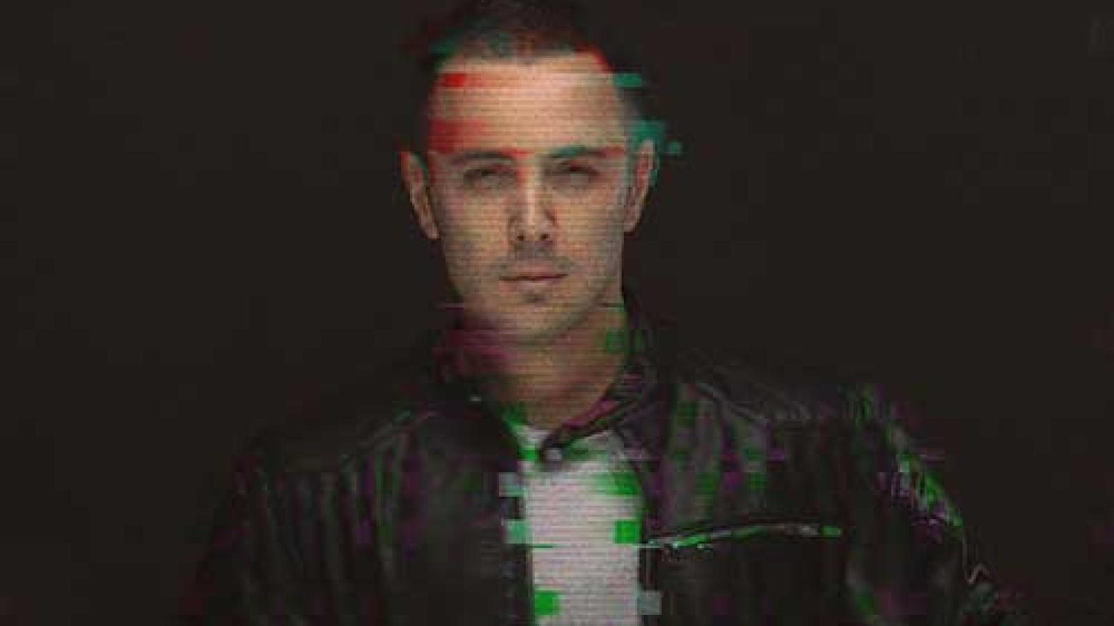 دانلود آهنگ ناصر زینعلی زل بزن / میزنه پر طرز نگاهش داره با همه فرق کیه ...