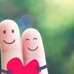 دانلود آهنگ نوش آفرین آن زمان زیبا بود چون دیاره قصه ها