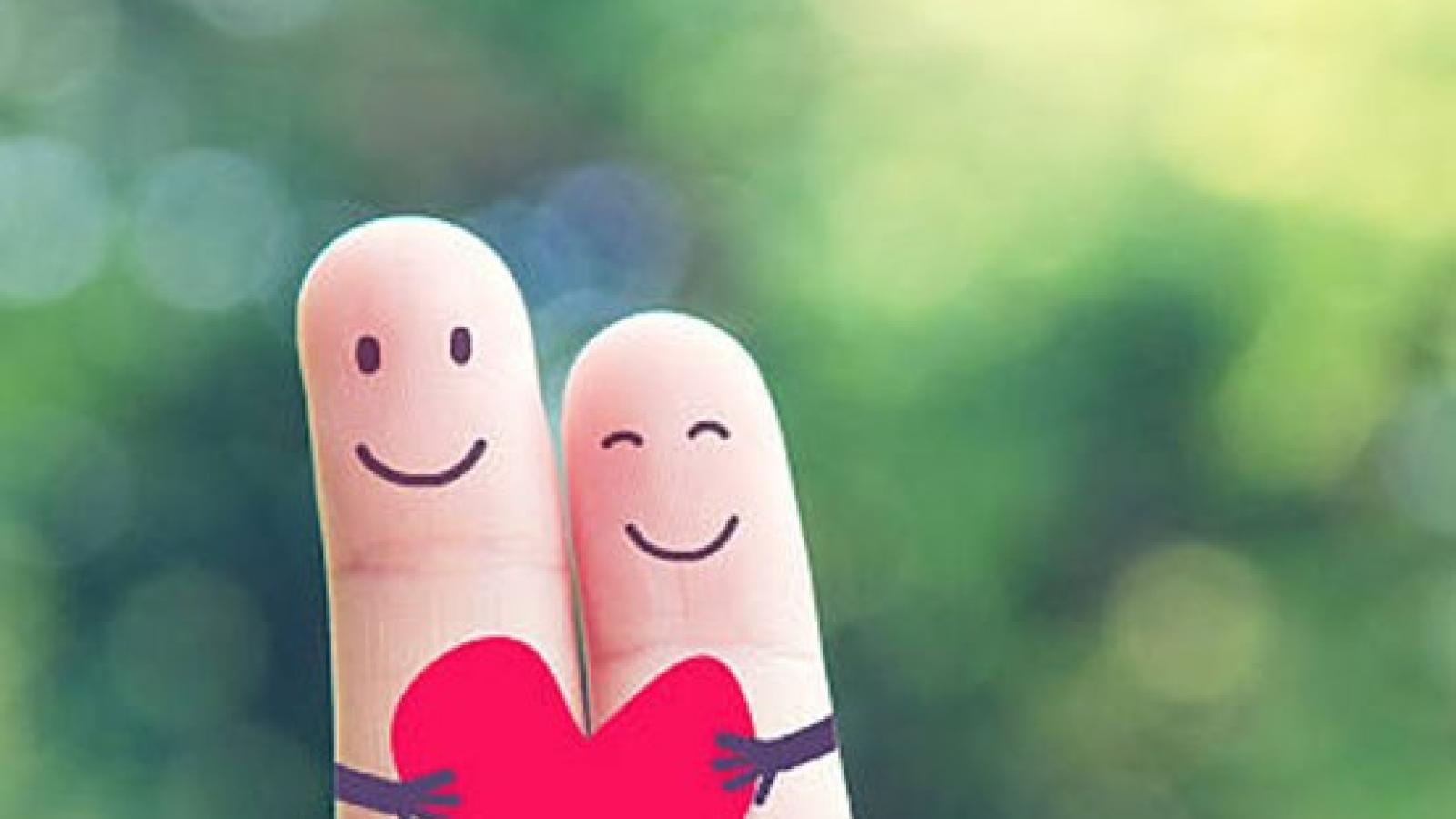 دانلود آهنگ نوش آفرین آن زمان زیبا بود چون دیاره قصه ها