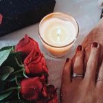 دانلود آهنگ نوش آفرین دوست دارم / دلم می خواد باز هم همون حرفامون به هم بگیم