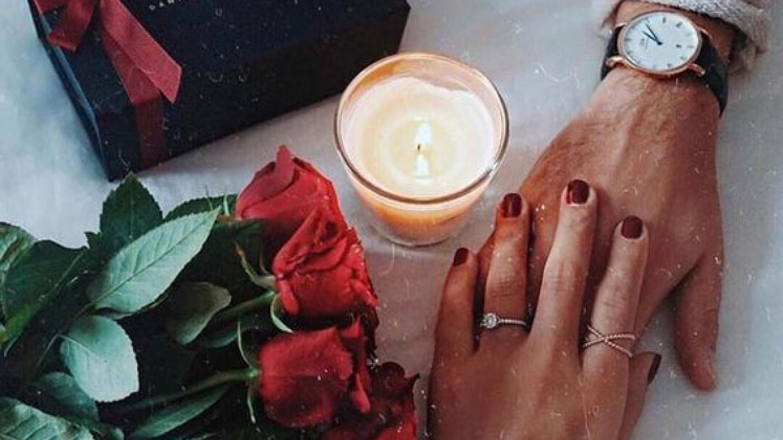 دانلود آهنگ نوش آفرین دوست دارم / دلم می خواد باز هم همون حرفامون به هم بگیم